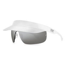 Lade das Bild in den Galerie-Viewer, Sonnenbrille DSquared2 Eyewear, Modell: D20139S Farbe: VK6T4
