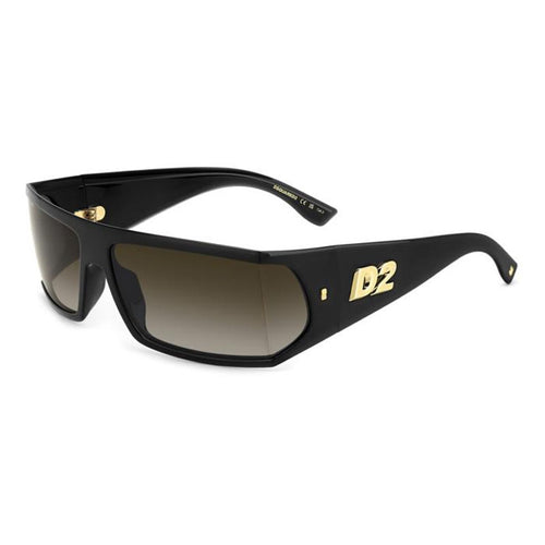 Sonnenbrille DSquared2 Eyewear, Modell: D20140S Farbe: 807HA