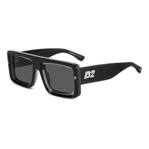 Sonnenbrille DSquared2 Eyewear, Modell: D20141S Farbe: 08AIR