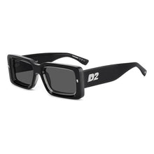Lade das Bild in den Galerie-Viewer, Sonnenbrille DSquared2 Eyewear, Modell: D20142S Farbe: 08AIR
