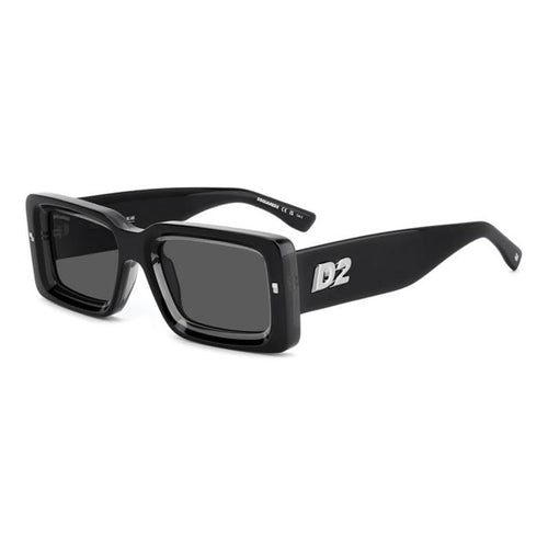 Sonnenbrille DSquared2 Eyewear, Modell: D20142S Farbe: 08AIR