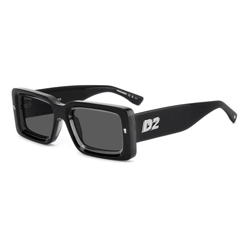 Sonnenbrille DSquared2 Eyewear, Modell: D20142S Farbe: 08AIR