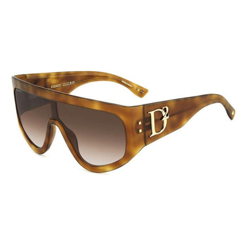Sonnenbrille DSquared2 Eyewear, Modell: D20149S Farbe: 05LHA