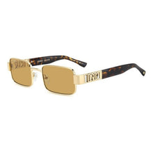 Lade das Bild in den Galerie-Viewer, Sonnenbrille DSquared2 Eyewear, Modell: D20156S Farbe: J5G70
