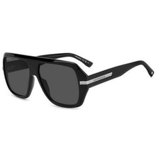 Lade das Bild in den Galerie-Viewer, Sonnenbrille DSquared2 Eyewear, Modell: D20160S Farbe: 807IR
