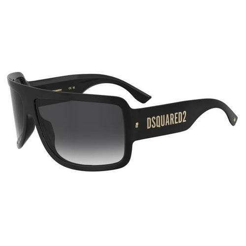 Sonnenbrille DSquared2 Eyewear, Modell: D20164S Farbe: 8079O