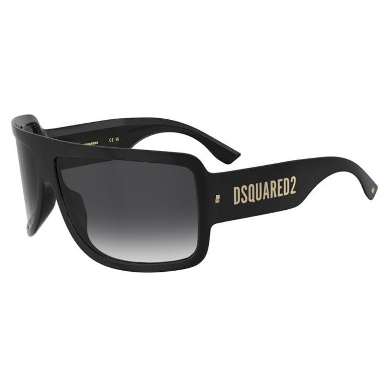 Sonnenbrille DSquared2 Eyewear, Modell: D20164S Farbe: 8079O