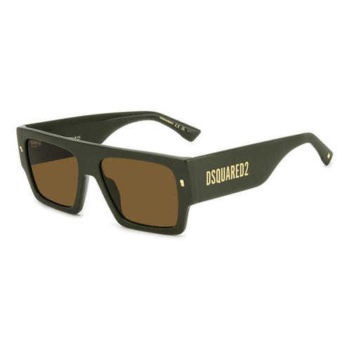 Sonnenbrille DSquared2 Eyewear, Modell: D20165S Farbe: 1ED70