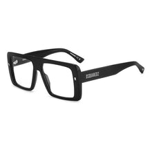 Lade das Bild in den Galerie-Viewer, Brille DSquared2 Eyewear, Modell: D20166 Farbe: 284
