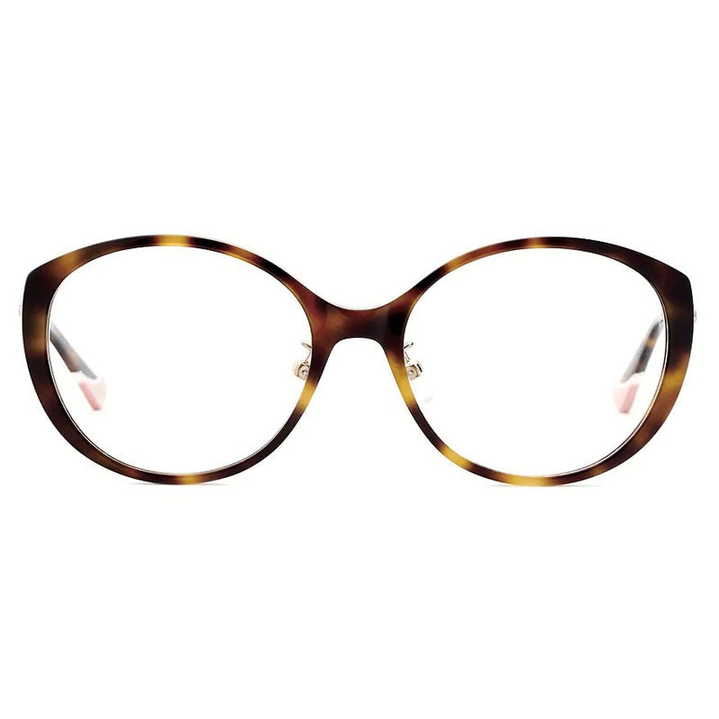 Brille Etnia Barcelona, Modell: DaeguA Farbe: HVGD