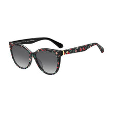 Lade das Bild in den Galerie-Viewer, Sonnenbrille Kate Spade, Modell: DAESHAS Farbe: 7RM90
