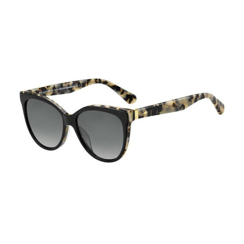 Sonnenbrille Kate Spade, Modell: DAESHAS Farbe: WR7WJ