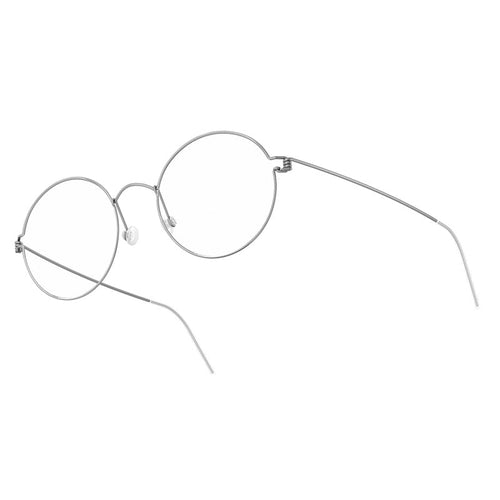 LINDBERG Eyeglasses, Model: Dakota Colour: 10