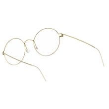 Lade das Bild in den Galerie-Viewer, LINDBERG Eyeglasses, Model: Dakota Colour: PGT
