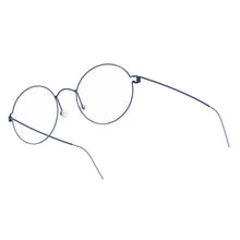 Lade das Bild in den Galerie-Viewer, LINDBERG Eyeglasses, Model: Dakota Colour: U13

