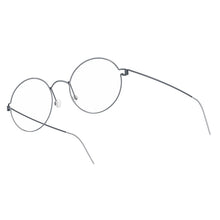 Lade das Bild in den Galerie-Viewer, LINDBERG Eyeglasses, Model: Dakota Colour: U16
