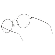 Lade das Bild in den Galerie-Viewer, LINDBERG Eyeglasses, Model: Dakota Colour: U9
