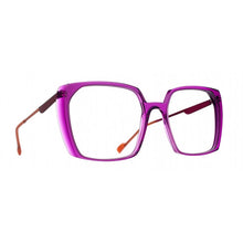 Lade das Bild in den Galerie-Viewer, Brille Blush, Modell: DANDINE Farbe: 230
