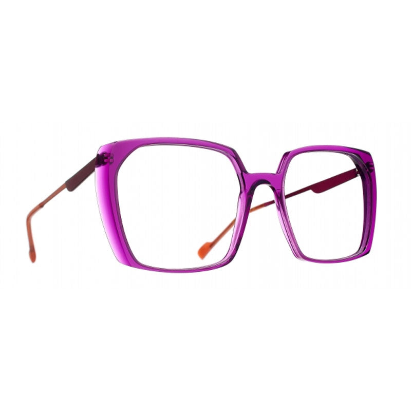 Brille Blush, Modell: DANDINE Farbe: 230