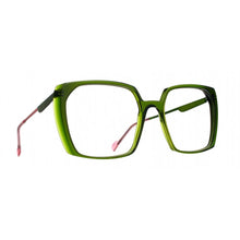 Lade das Bild in den Galerie-Viewer, Brille Blush, Modell: DANDINE Farbe: 231
