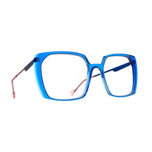 Lade das Bild in den Galerie-Viewer, Brille Blush, Modell: DANDINE Farbe: 232
