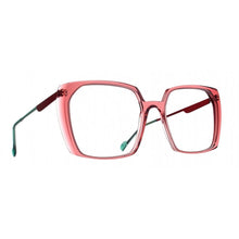 Lade das Bild in den Galerie-Viewer, Brille Blush, Modell: DANDINE Farbe: 233
