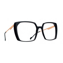 Lade das Bild in den Galerie-Viewer, Brille Blush, Modell: DANDINE Farbe: 235

