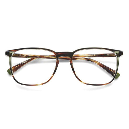 Brille Etnia Barcelona, Modell: Daniel Farbe: HVGR