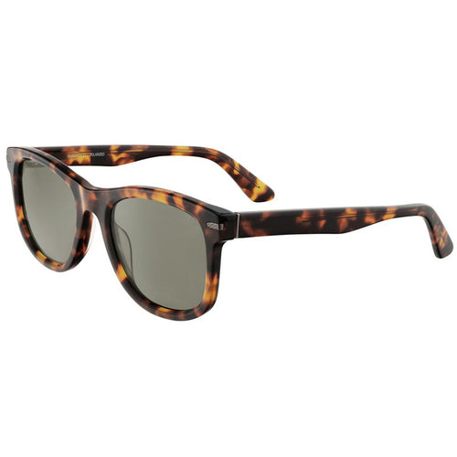 Sonnenbrille Serengeti, Modell: Danny Farbe: SS745002