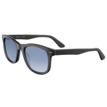 Lade das Bild in den Galerie-Viewer, Sonnenbrille Serengeti, Modell: Danny Farbe: SS745003

