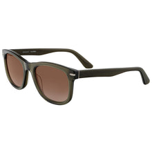 Lade das Bild in den Galerie-Viewer, Sonnenbrille Serengeti, Modell: Danny Farbe: SS745004
