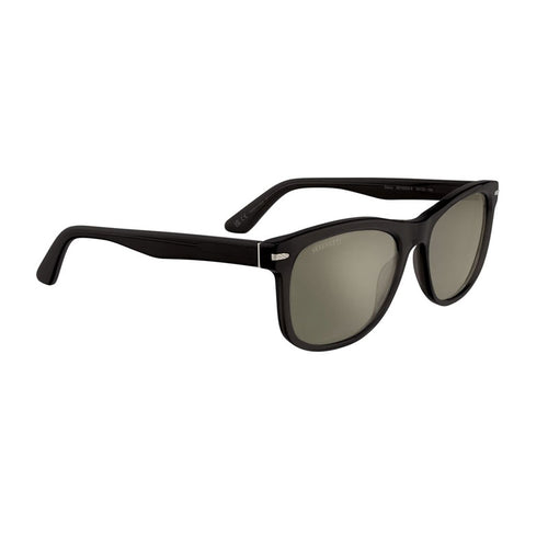 Sonnenbrille Serengeti, Modell: Danny Farbe: SS745005