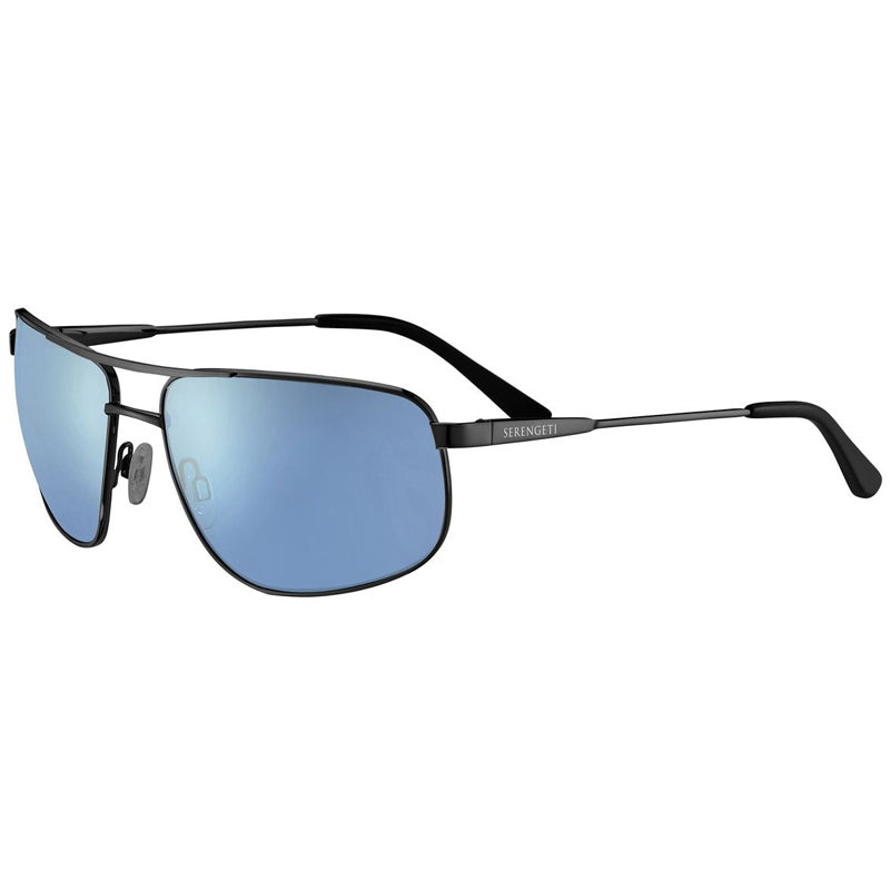 Sonnenbrille Serengeti, Modell: Dante20 Farbe: SS564004