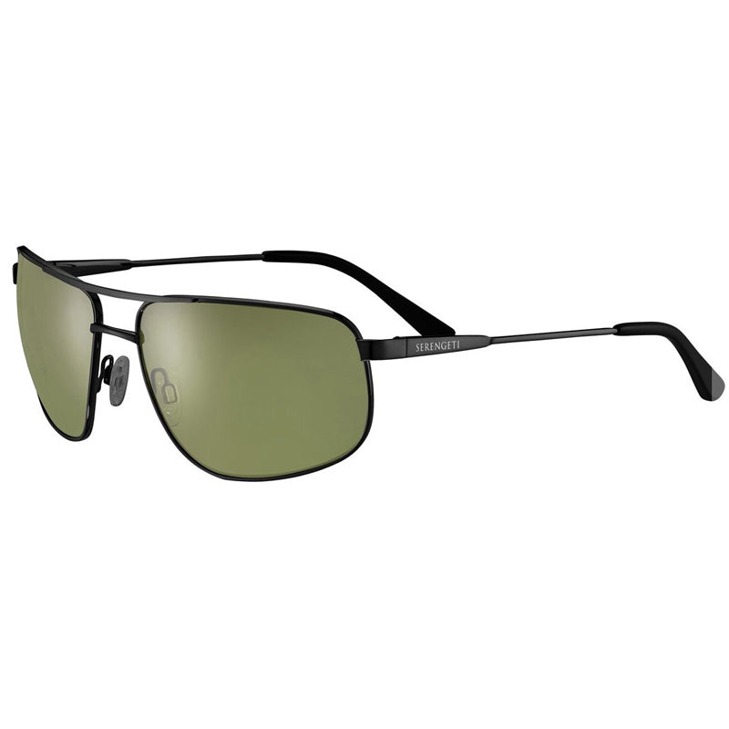 Sonnenbrille Serengeti, Modell: Dante20 Farbe: SS564006