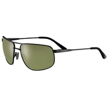 Lade das Bild in den Galerie-Viewer, Sonnenbrille Serengeti, Modell: Dante20 Farbe: SS564006
