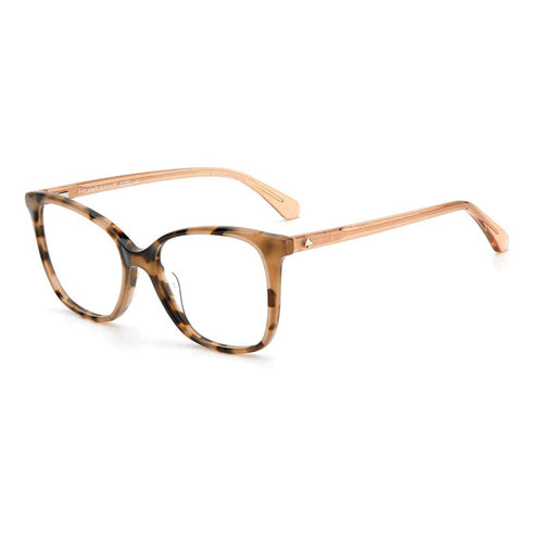Brille Kate Spade, Modell: DARCIE Farbe: 086