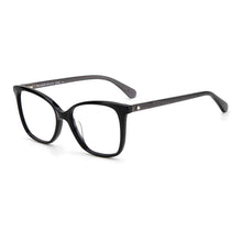Lade das Bild in den Galerie-Viewer, Brille Kate Spade, Modell: DARCIE Farbe: 807
