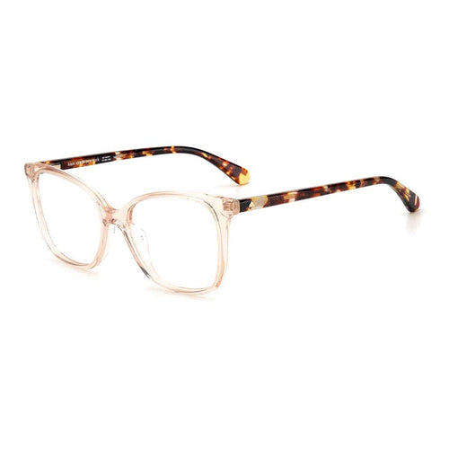 Brille Kate Spade, Modell: DARCIE Farbe: 900