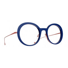 Lade das Bild in den Galerie-Viewer, Brille Caroline Abram, Modell: Daria Farbe: 673
