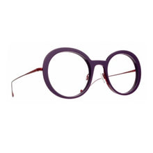 Lade das Bild in den Galerie-Viewer, Brille Caroline Abram, Modell: Daria Farbe: 677
