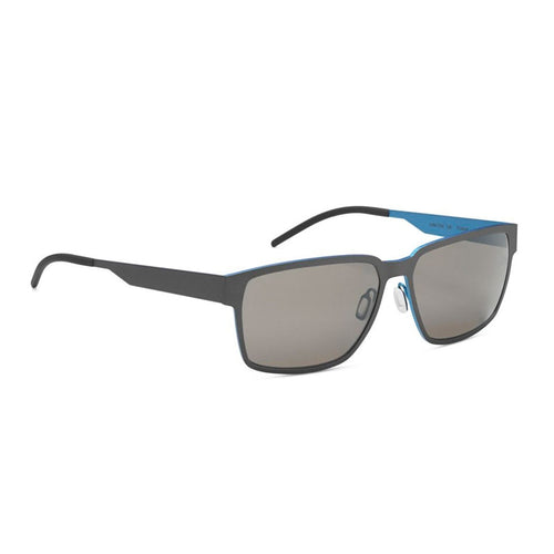 Sonnenbrille Orgreen, Modell: DarkStar Farbe: 1281