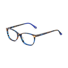 Lade das Bild in den Galerie-Viewer, Brille Etnia Barcelona, Modell: Dauphine Farbe: HVBL
