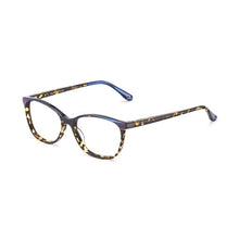 Lade das Bild in den Galerie-Viewer, Brille Etnia Barcelona, Modell: Dauphine Farbe: HVFU
