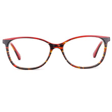 Lade das Bild in den Galerie-Viewer, Brille Etnia Barcelona, Modell: Dauphine Farbe: HVRD
