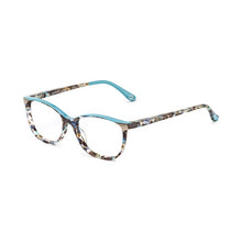 Lade das Bild in den Galerie-Viewer, Brille Etnia Barcelona, Modell: Dauphine Farbe: HVTQ
