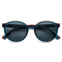 Lade das Bild in den Galerie-Viewer, Sonnenbrille Etnia Barcelona, Modell: Davao Farbe: PTOG
