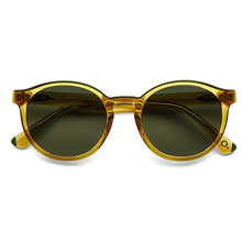 Lade das Bild in den Galerie-Viewer, Sonnenbrille Etnia Barcelona, Modell: Davao Farbe: YWGR
