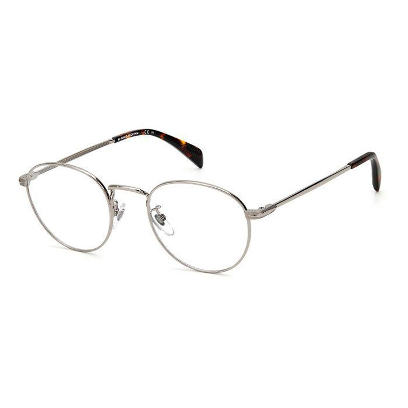 Brille David Beckham, Modell: DB1015 Farbe: 6LB