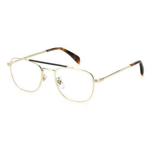 Brille David Beckham, Modell: DB1016 Farbe: J5G