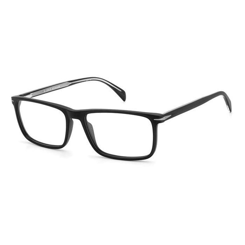 Brille David Beckham, Modell: DB1019 Farbe: 003